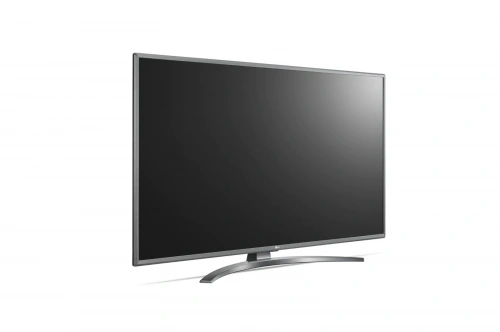Купить  телевизор lg 43 un 81006 lb в интернет-магазине Айсберг! фото 5